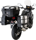 GIVI Side Case Mounting Rack - CB500X