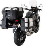 GIVI Side Case Mounting Rack - CB500X