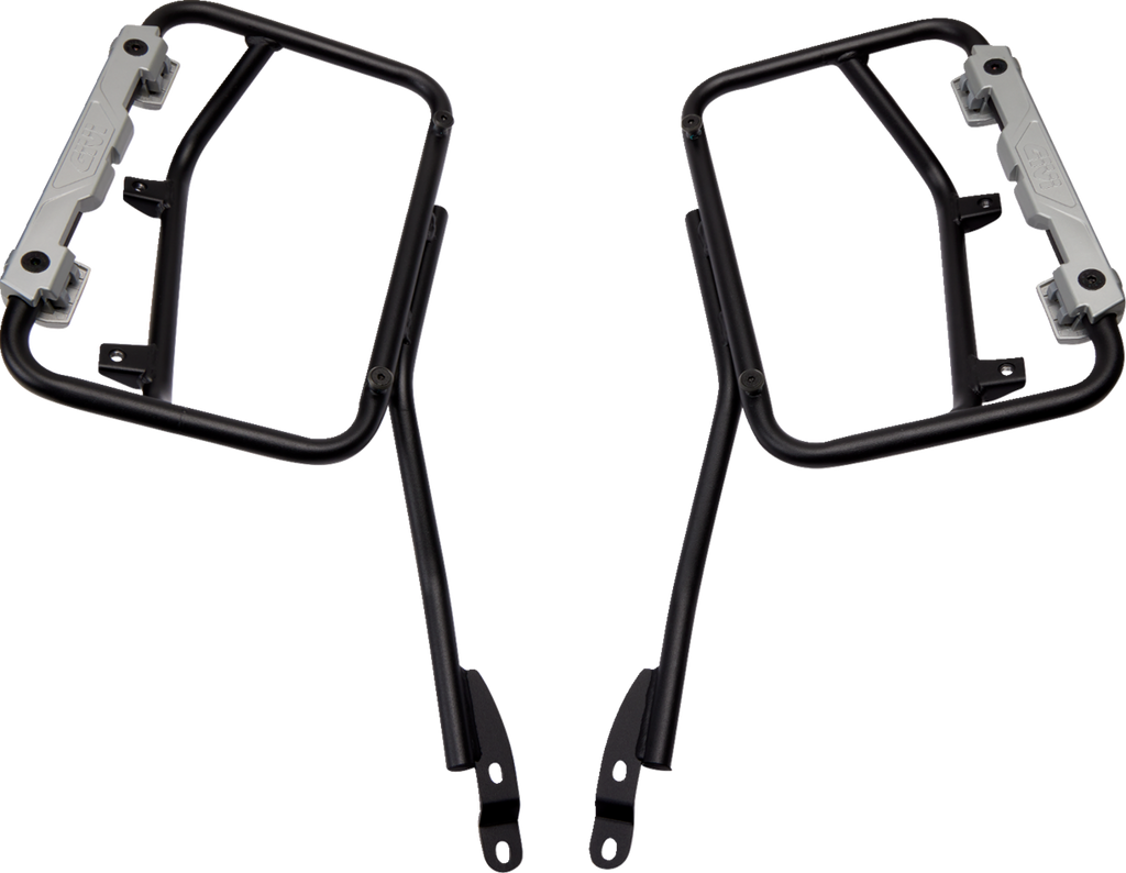 GIVI Side Case Mounting Rack - NC750X
