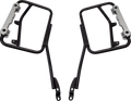 GIVI Side Case Mounting Rack - NC750X