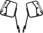 GIVI Side Case Mounting Rack - NC750X