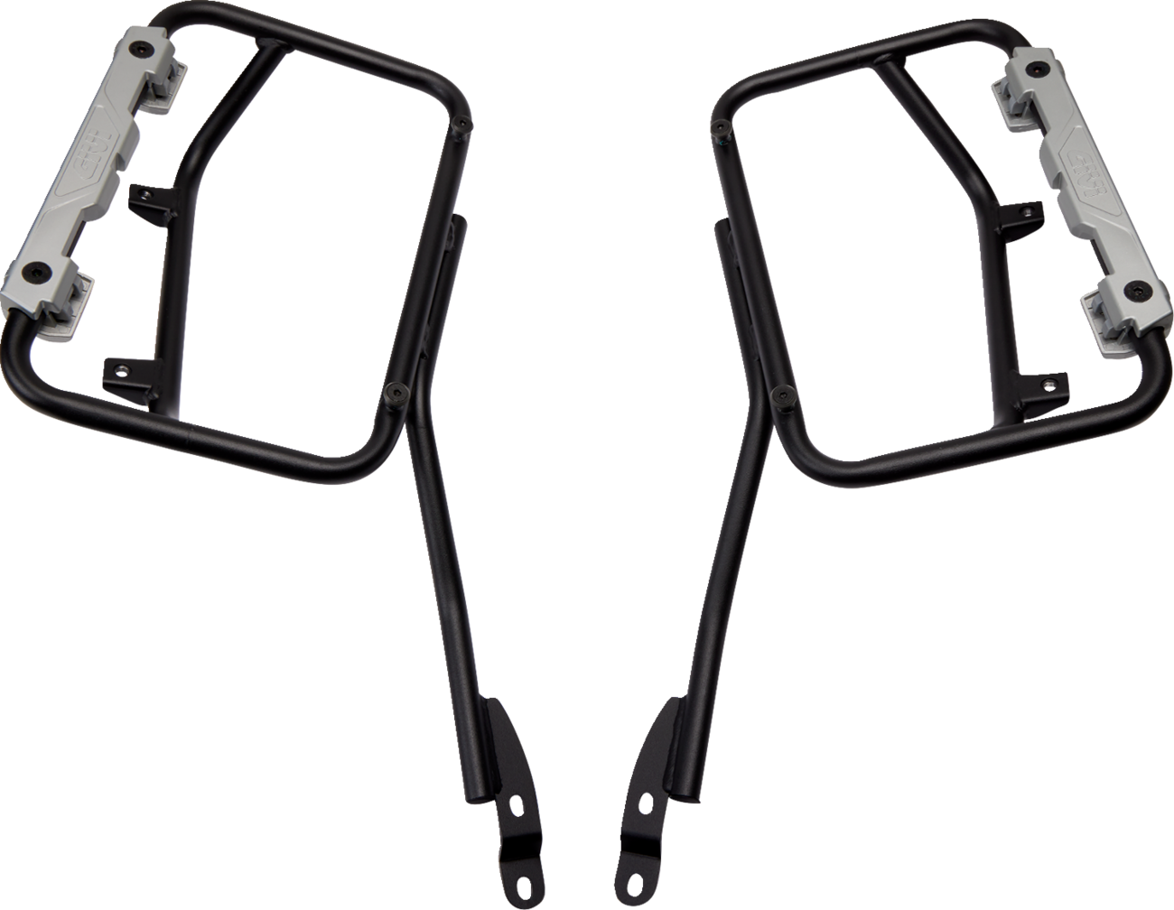GIVI Side Case Mounting Rack - NC750X