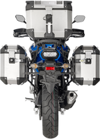 GIVI Side Case Mounting Rack - NC750X