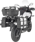 GIVI Side Case Mounting Rack - Versys 650