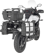 GIVI Side Case Mounting Rack - Versys 650
