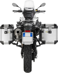 GIVI Side Case Mounting Rack - F 650/700/800 GS