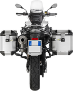 GIVI Side Case Mounting Rack - F 650/700/800 GS