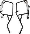 GIVI Side Case Mounting Rack - R1200 GS