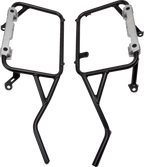 GIVI Side Case Mounting Rack - R1200 GS