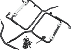 GIVI Side Case Mounting Rack - Tiger 800