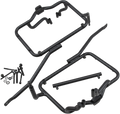 GIVI Side Case Mounting Rack - R1200GS