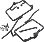 GIVI Side Case Mounting Rack - R1200GS