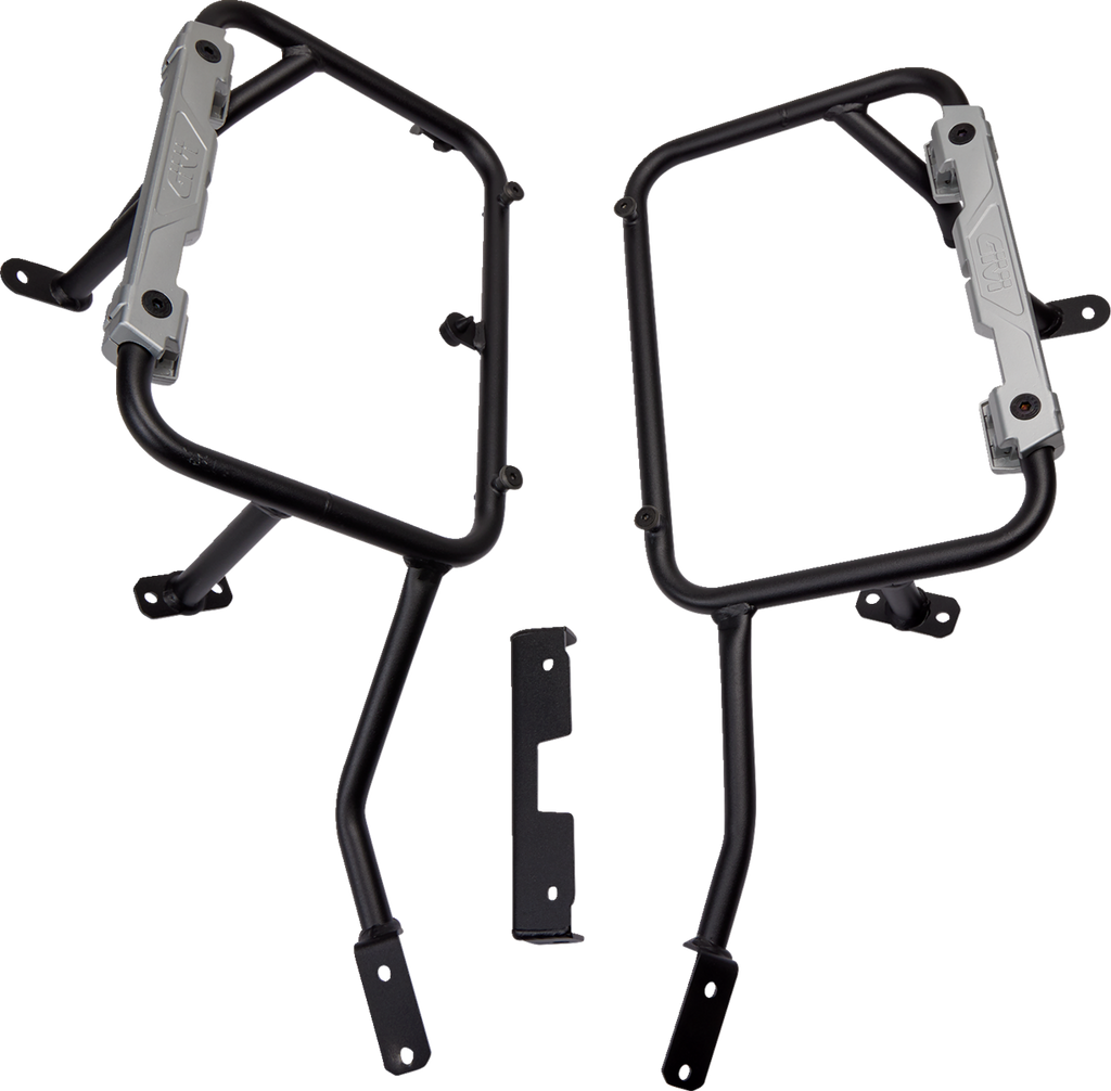 GIVI Side Case Mounting Rack - R1200GS