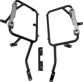 GIVI Side Case Mounting Rack - R1200GS