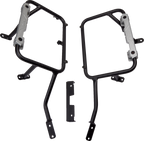 GIVI Side Case Mounting Rack - R1200GS