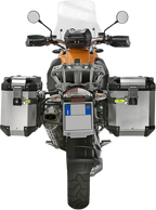 GIVI Side Case Mounting Rack - R1200GS