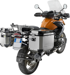 GIVI Side Case Mounting Rack - R1200GS