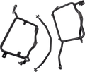 GIVI Side Case Mounting Rack - F 650/700/800 GS