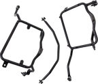GIVI Side Case Mounting Rack - F 650/700/800 GS