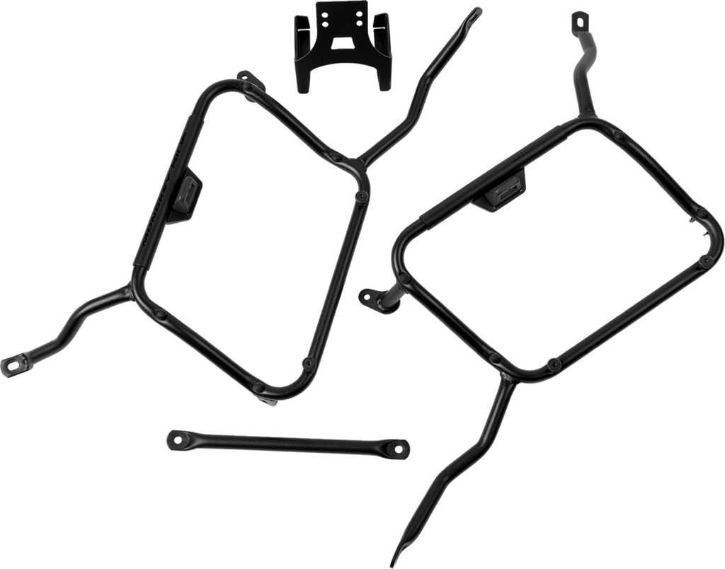 GIVI Side Case Mounting Rack - Versys 650
