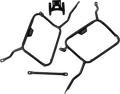 GIVI Side Case Mounting Rack - Versys 650