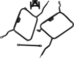 GIVI Side Case Mounting Rack - Versys 650