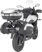 GIVI Side Case Mounting Rack - Versys 650
