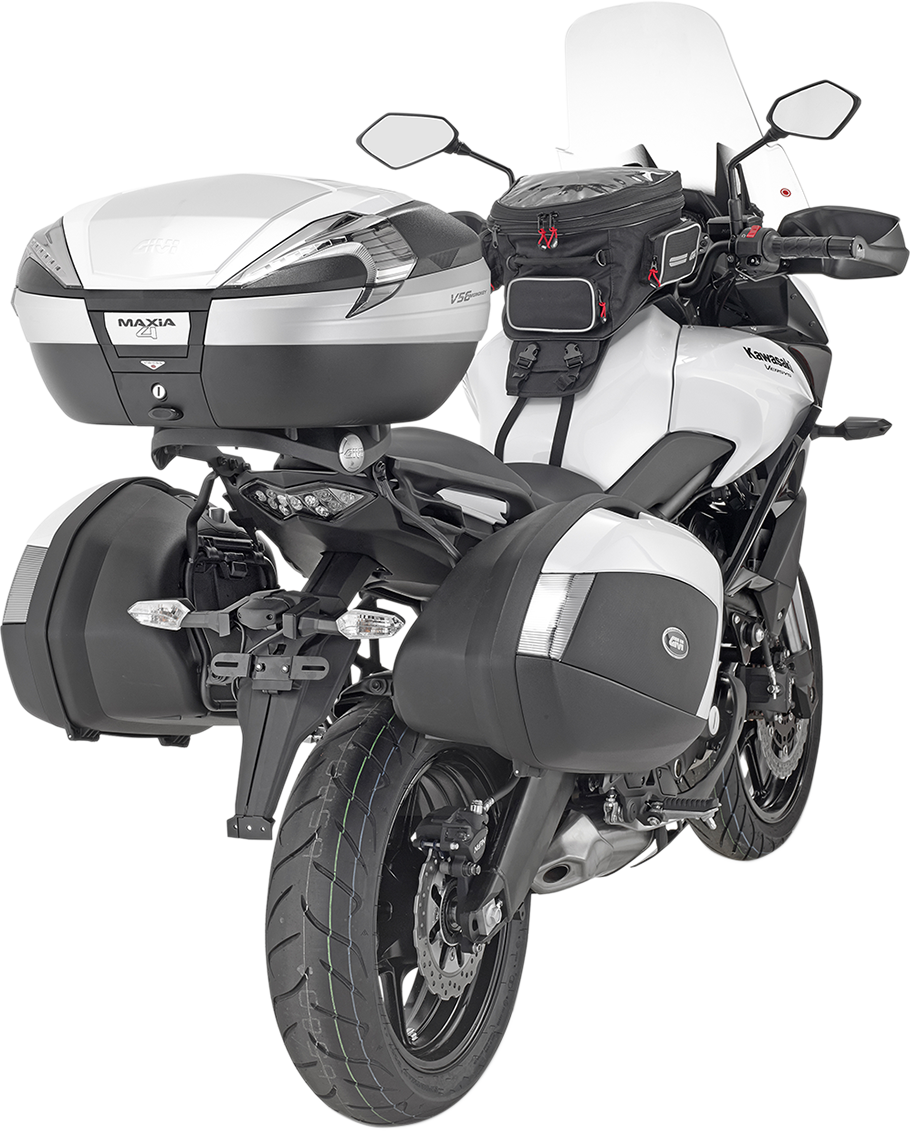 GIVI Side Case Mounting Rack - Versys 650