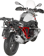 GIVI Side Case Mounting Rack - R1200/1250