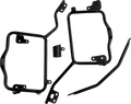 GIVI Side Case Mounting Rack - V-Strom 650