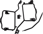 GIVI Side Case Mounting Rack - V-Strom 650