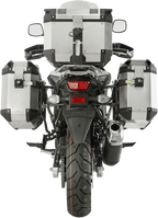 GIVI Side Case Mounting Rack - V-Strom 650