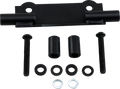 GIVI Mounting Side Case Adapter Kit - Africa Twin