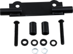 GIVI Mounting Side Case Adapter Kit - Africa Twin