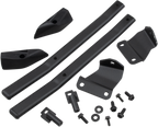 GIVI Mounting Side Case Adapter Kit - NC700X