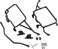 GIVI Rapid Release Side Frames - CRF1000L