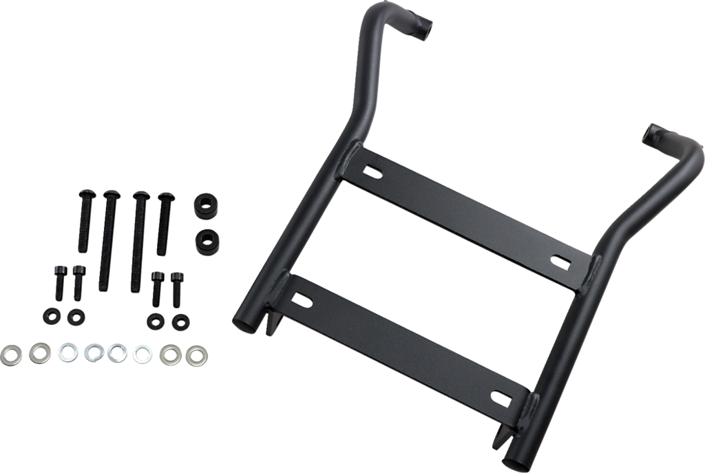 GIVI Specific Rack - Honda - CRF250L