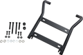 GIVI Specific Rack - Honda - CRF250L