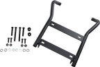 GIVI Specific Rack - Honda - CRF250L