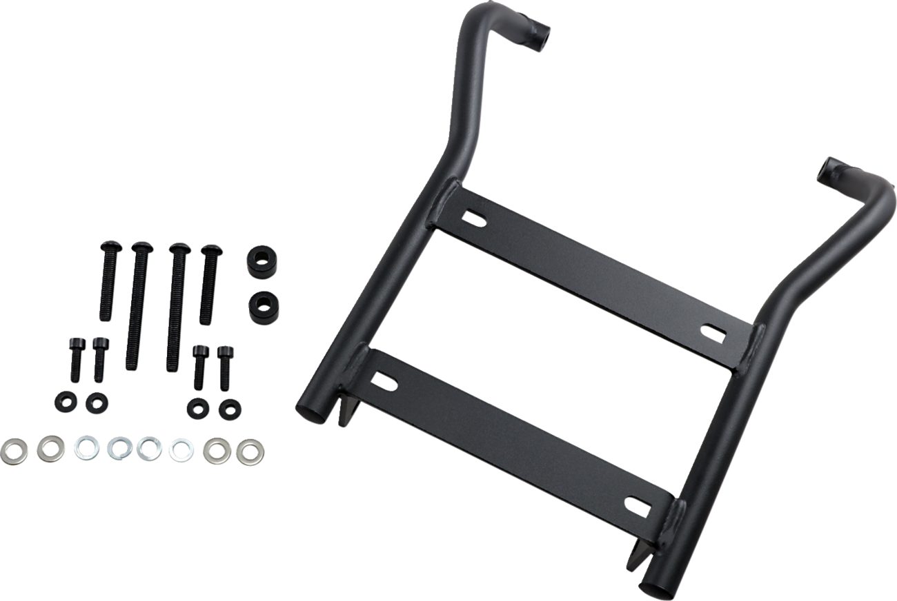 GIVI Specific Rack - Honda - CRF250L