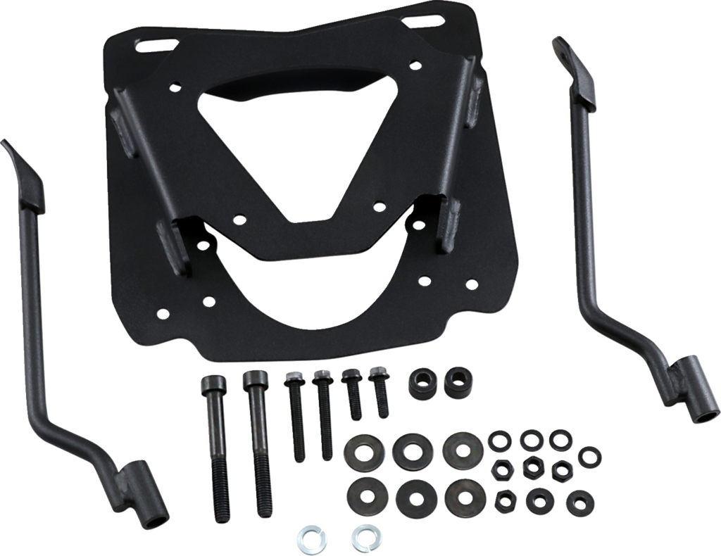 GIVI Specific Rack - CRF1000L2
