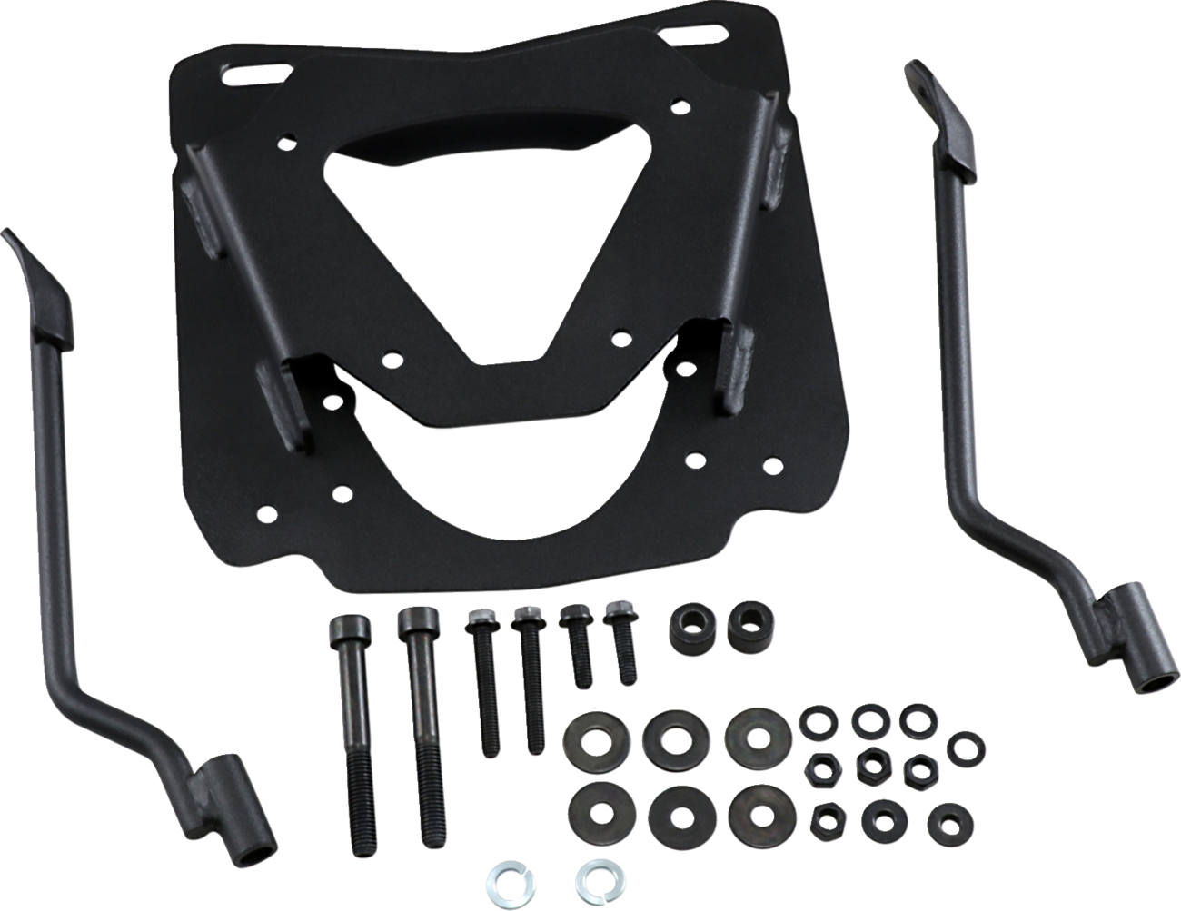 GIVI Specific Rack - CRF1000L2