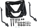 GIVI Specific Rack - Yamaha Tracer