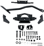 GIVI Specific Rack - Yamaha Tracer