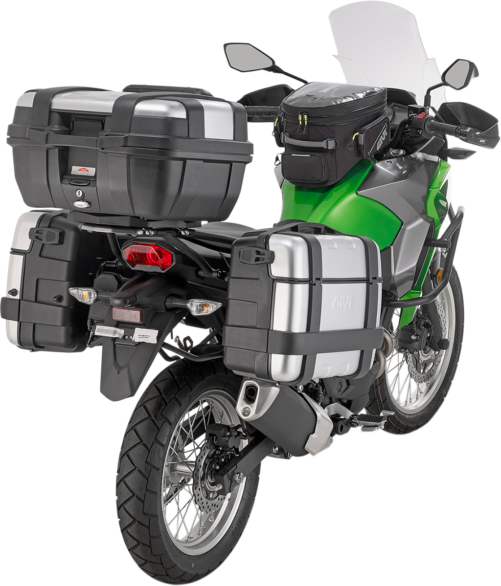 GIVI Sidecase Holder - Versys-X 300