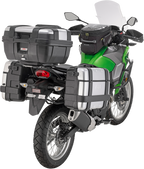 GIVI Sidecase Holder - Versys-X 300