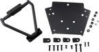 GIVI Rear Rack - Honda CRF1100L