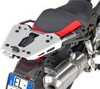 GIVI Rear Rack - F750/800/850GS