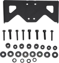 GIVI Hardware - CB500F