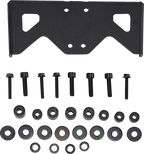 GIVI Hardware - CB500F